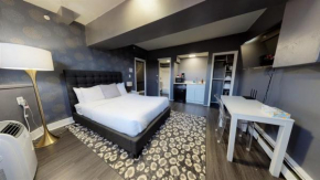 Prices And Location CANNOT Be Beat! 1B1